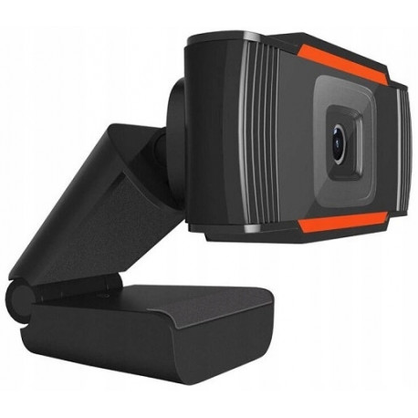 Duxo веб-камера WEBCAM-X13 USB