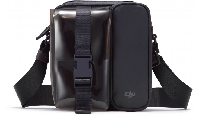 DJI Mini Bag+, black