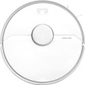 Xiaomi robot vacuum cleaner Roborock S6 Pure, white
