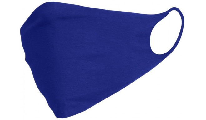 Elmak многоразовая маска MED-M02, синяя
