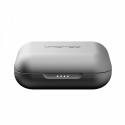 Urbanista Stockholm Plus Titanium True Wireless Headphone