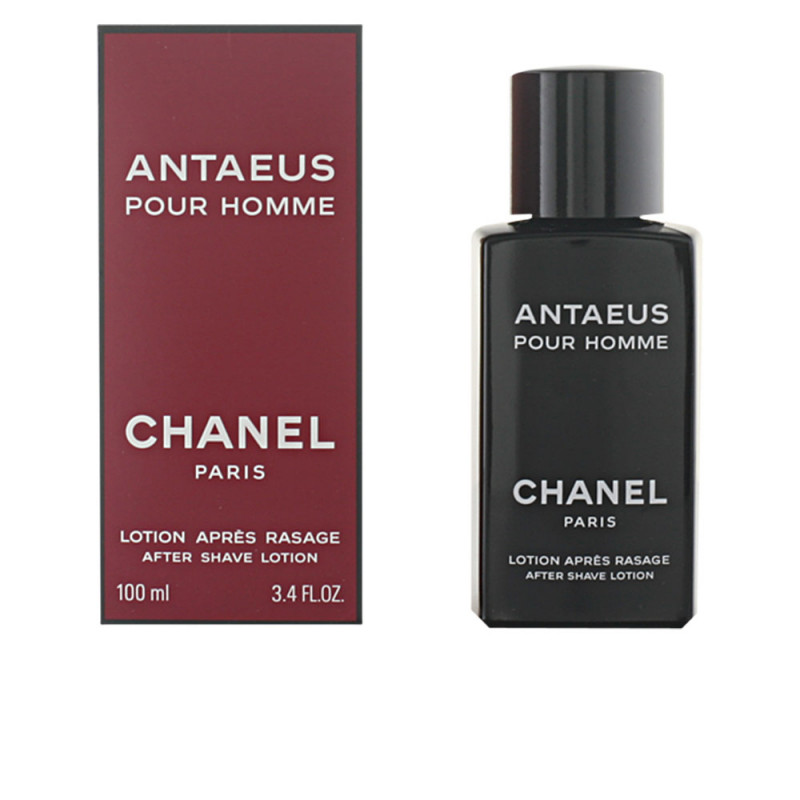ANTAEUS after shave ml - Shaving products - Photopoint