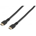 Speedlink cable HDMI PS5/Xbox X/S 1,5m