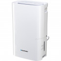 Blaupunkt Vaco 1803 Air Dehumidifier