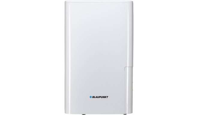 blaupunkt dehumidifier with air purifier