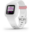 Garmin activity tracker Vivofit Jr.3 Disney Princess