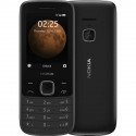 Mobiiltelefon Nokia 225 4G