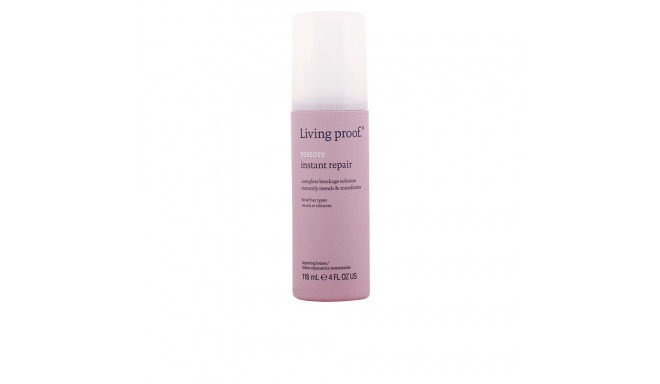 LIVING PROOF RESTORE instant repair 118 ml