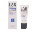 ARAMIS LAB SERIES LS age rescue eye therapy 15 ml