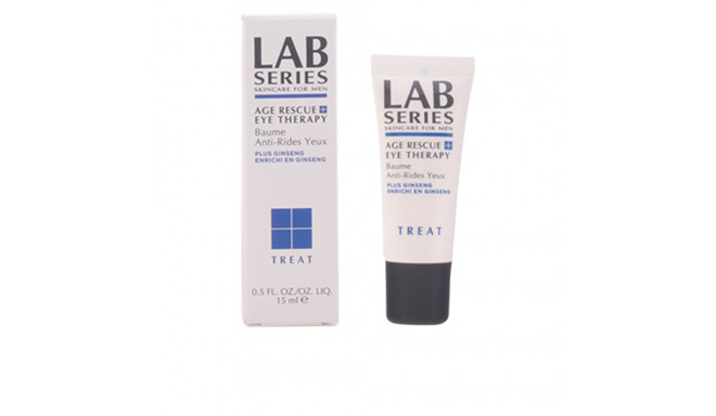 ARAMIS LAB SERIES LS age rescue eye therapy 15 ml