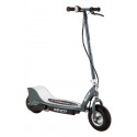 Razor E300 Electric Scooter Matte Gray 