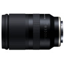 Tamron 17-70mm f/2.8 Di III-A RXD objektiiv Sonyle