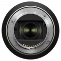 Tamron 17-70mm f/2.8 Di III-A RXD lens for Sony