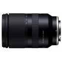 Tamron 17-70mm f/2.8 Di III-A RXD objektiiv Sonyle