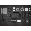 Peak Design Travel Tech Pouch, charcoal