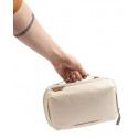 Peak Design Travel Tech Pouch, bone