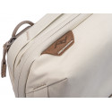 Peak Design vutlar Travel Tech Pouch, bone