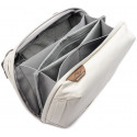 Peak Design Travel Tech Pouch, bone