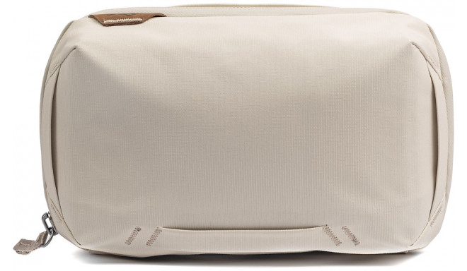 Peak Design vutlar Tech Pouch, bone