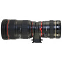 Peak Design Lens Kit LK-S-2 Sony