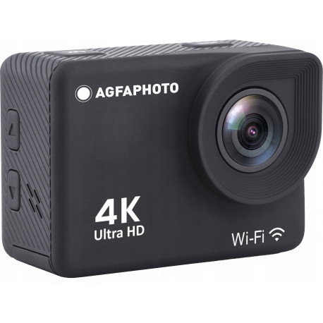 AGFA AC9000, must