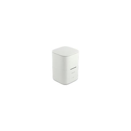DELOCK docking station SATA HDD/SSD USB C 3.2 with cloning function