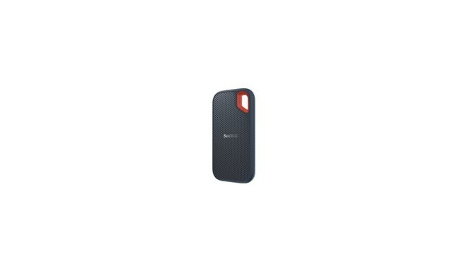 SANDISK Extreme Portable SSD 1TB