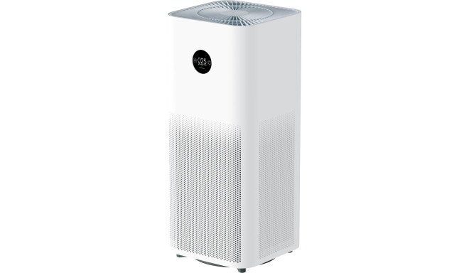 Xiaomi MI Air Purifier Pro H
