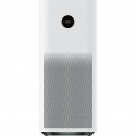Xiaomi MI Air Purifier Pro H