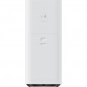 Xiaomi MI Air Purifier Pro H
