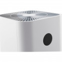 Xiaomi MI Air Purifier Pro H