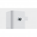 Xiaomi MI Air Purifier Pro H