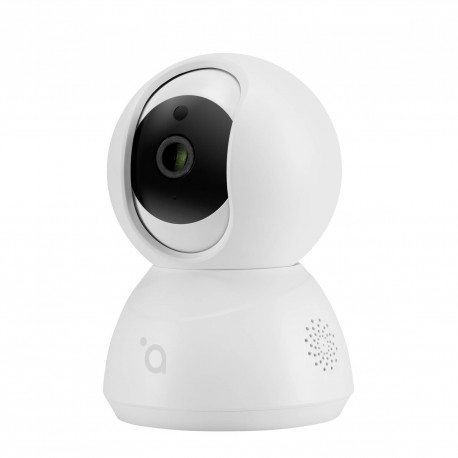 ACME Indoor Camera IP1204 Smart Life IOS + Android