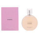 CHANEL CHANCE parfum cheveux vaporizador 35 ml