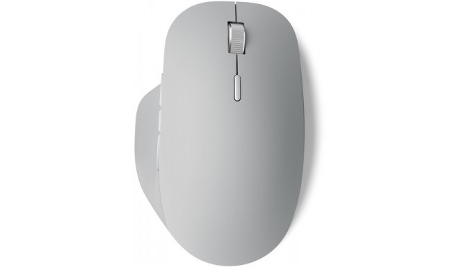 Microsoft juhtmevaba hiir Surface Precision EE, hall