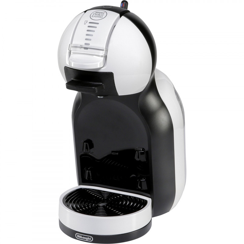 Delonghi edg hotsell