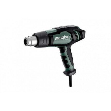 Kuumaõhuföön HG 16-500, Metabo
