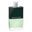 Meeste parfümeeria Intense Vetiver Armand Basi EDT (125 ml)