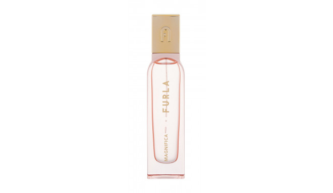 Furla mistica eau de parfum. Furla magnifica духи. Furla Preziosa духи. Furla favolosa духи. Парфюмерная вода Furla magnifica Eau de Parfum для женщин 30 мл.