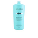 KERASTASE RESISTANCE EXTENTIONISTE lenght strengthening shampoo 1000ml