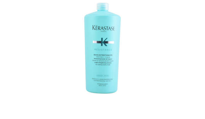 KERASTASE RESISTANCE EXTENTIONISTE bain 100 ml