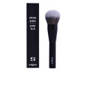SISLEY PINCEAU poudre