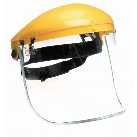 Cerva защита для лица Visiguard