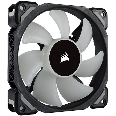 Corsair case fan ML120 PRO RGB PWM