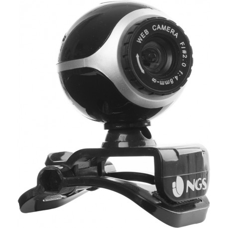 NGS webcam XPRESSCAM300