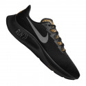 Meeste jooksujalatsid Nike Air Zoom Pegasus 37 M DC1932-001