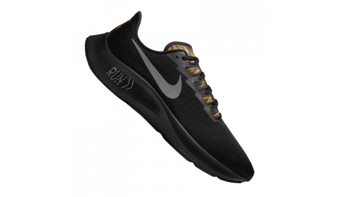 Meeste jooksujalatsid Nike Air Zoom Pegasus 37 M DC1932-001