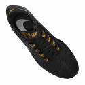 Meeste jooksujalatsid Nike Air Zoom Pegasus 37 M DC1932-001