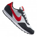 Laste vabaajajalatsid Nike MD Valiant Jr CN8558-003