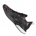 Meeste jooksujalatsid Adidas Supernova Winter.Rdy 6 M FV5646